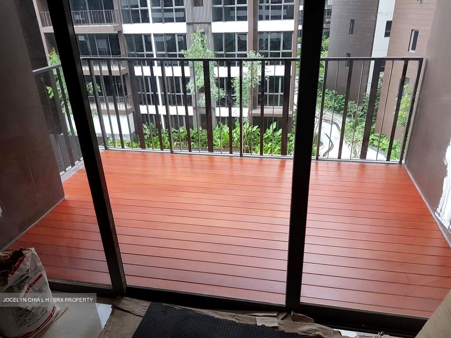 Bellewoods (D25), Condominium #501063551